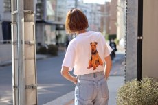 サイズ：L